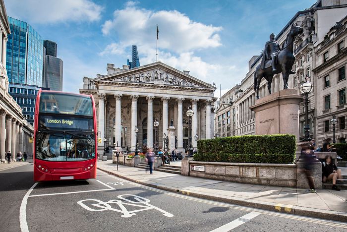 greatlittlebreaks visit historic england royal exchange.jpg